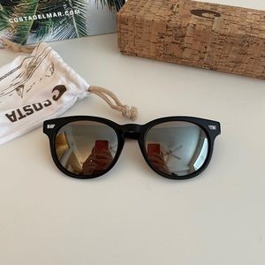 Costa Del Mar DEL MAR sunglasses